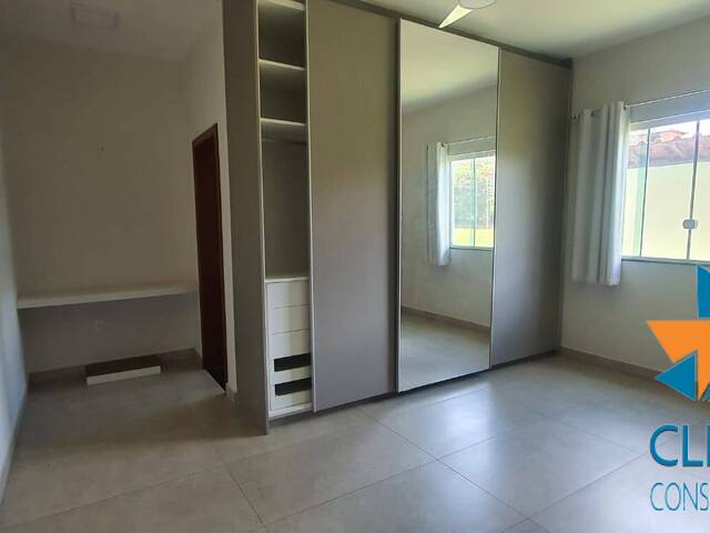 Casa para Venda em Jaboticatubas - 5