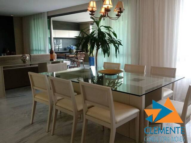 Apartamento para Venda em Belo Horizonte - 2