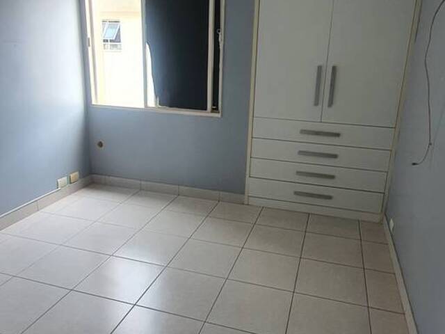 Apartamento para Venda em Belo Horizonte - 5