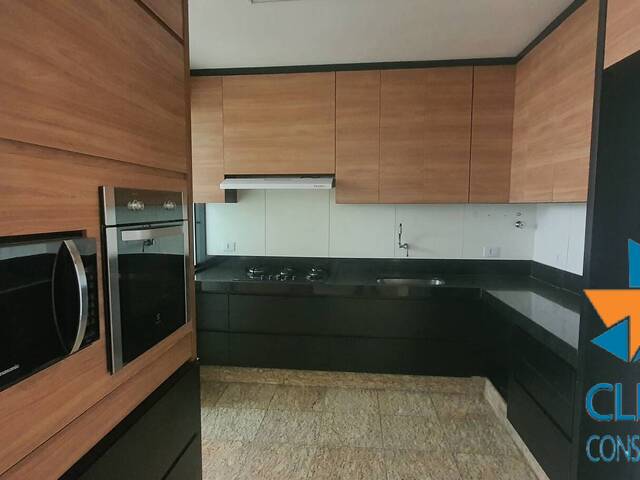 Apartamento para Venda em Belo Horizonte - 4