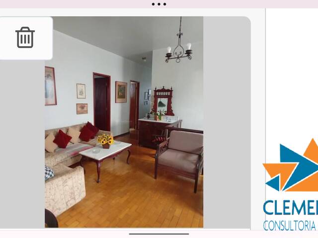 Duplex para Venda em Belo Horizonte - 4