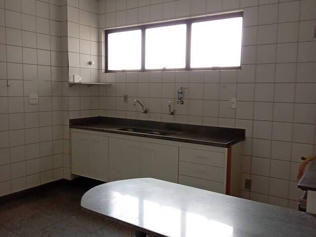 Apartamento para Venda em Belo Horizonte - 4
