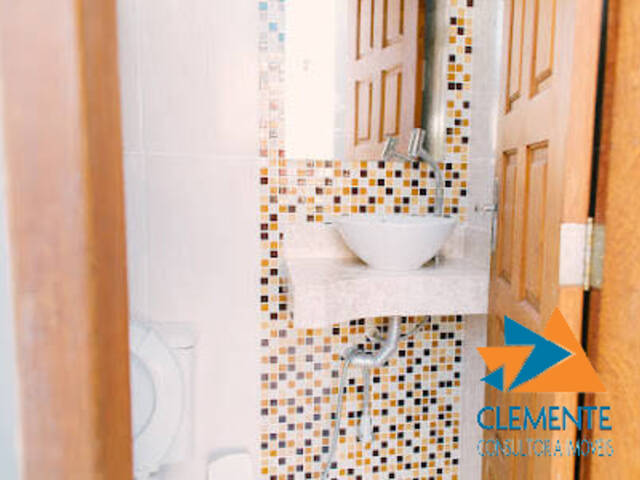 Casa em condomínio para Venda em Jaboticatubas - 5