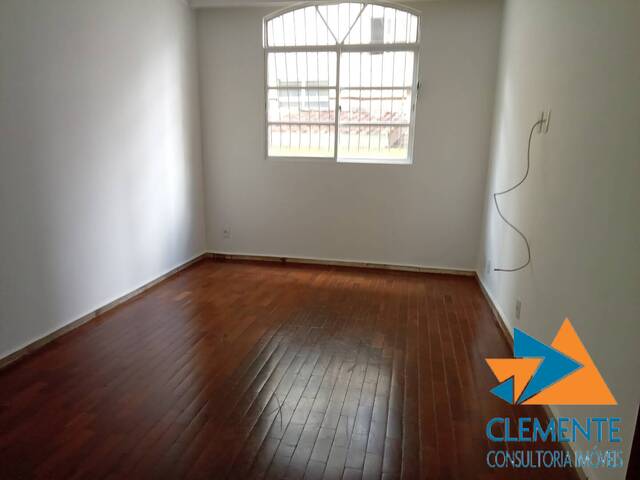 Apartamento para Venda em Belo Horizonte - 3