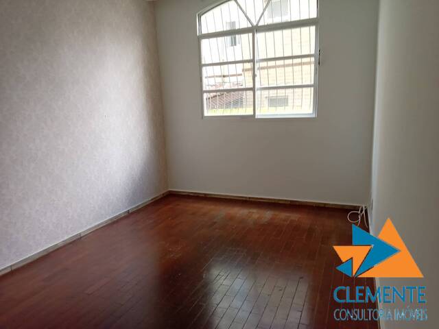 Apartamento para Venda em Belo Horizonte - 5