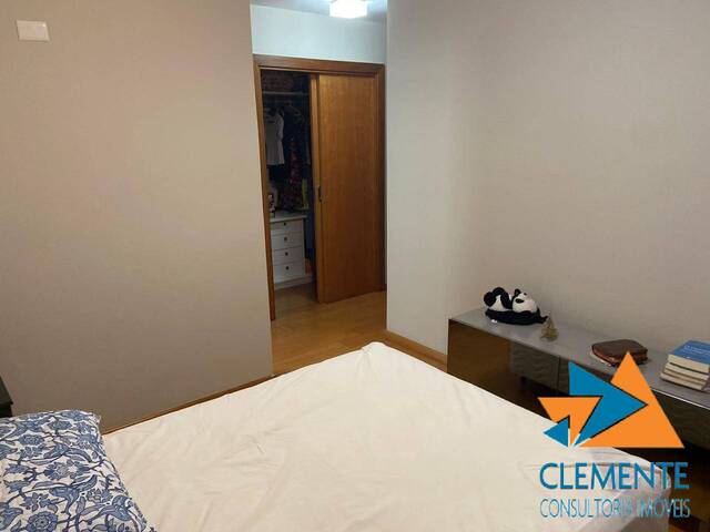 Apartamento para Venda em Belo Horizonte - 4