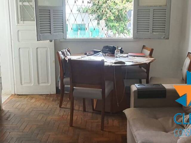 Apartamento para Venda em Belo Horizonte - 3
