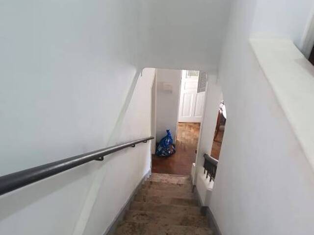 Apartamento para Venda em Belo Horizonte - 4