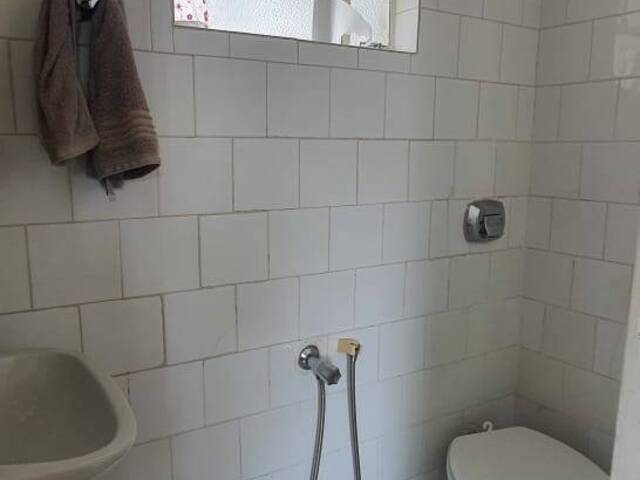 Apartamento para Venda em Belo Horizonte - 5