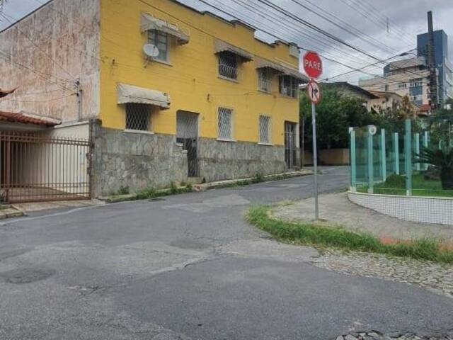 Apartamento para Venda em Belo Horizonte - 2
