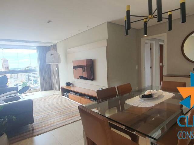 Apartamento para Venda em Belo Horizonte - 4