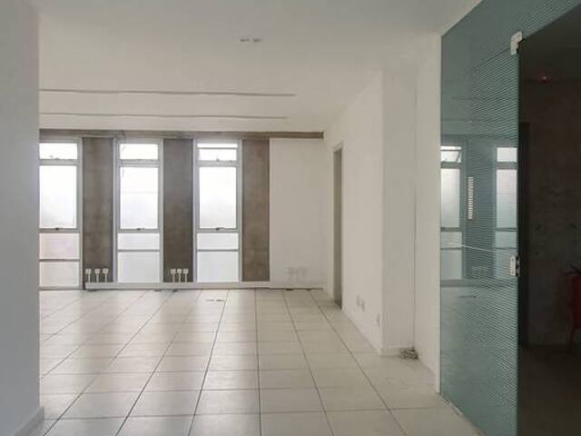 Conjunto Comercial para Venda em Belo Horizonte - 5