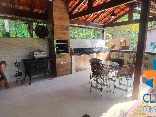 Casa em condomínio para Venda em Jaboticatubas - 4