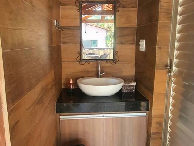 Casa em condomínio para Venda em Jaboticatubas - 5