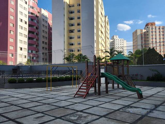 Apartamento para Locação em Belo Horizonte - 5