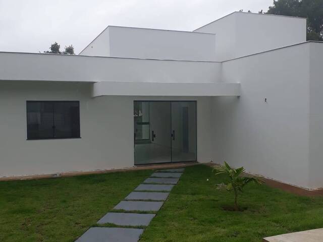 Casa em condomínio para Venda em Jaboticatubas - 4