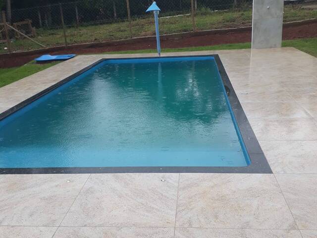 Casa em condomínio para Venda em Jaboticatubas - 5