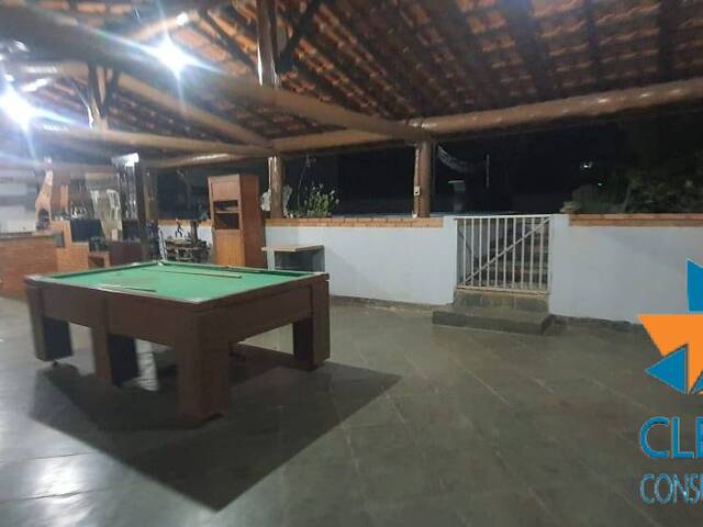 Casa em condomínio para Venda em Jaboticatubas - 3