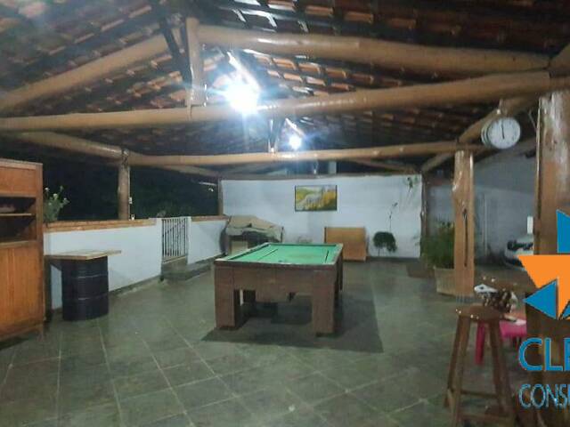 Casa em condomínio para Venda em Jaboticatubas - 2