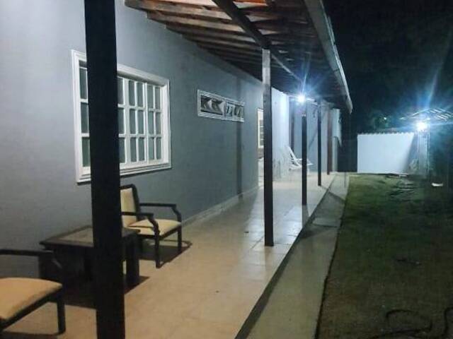 Casa em condomínio para Venda em Jaboticatubas - 4