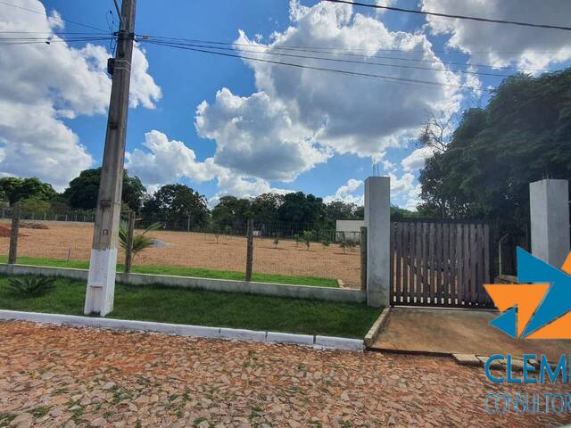 Venda em Vale do Luar - Jaboticatubas