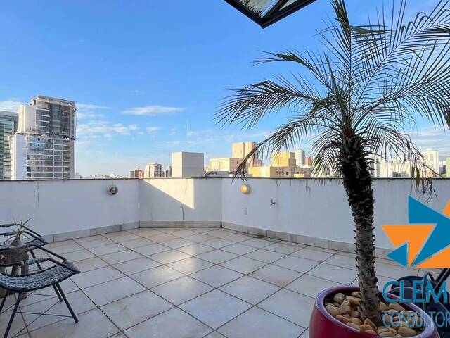 #1294 - Apartamento para Venda em Belo Horizonte - MG - 2