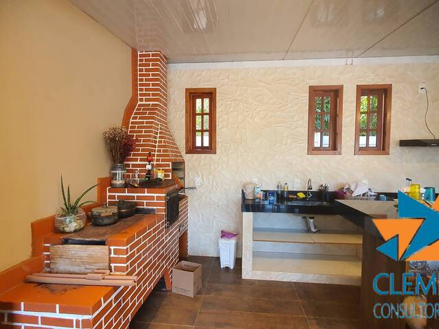 Casa em condomínio para Venda em Jaboticatubas - 4