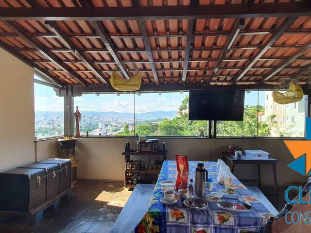 Venda em Minas Brasil - Belo Horizonte