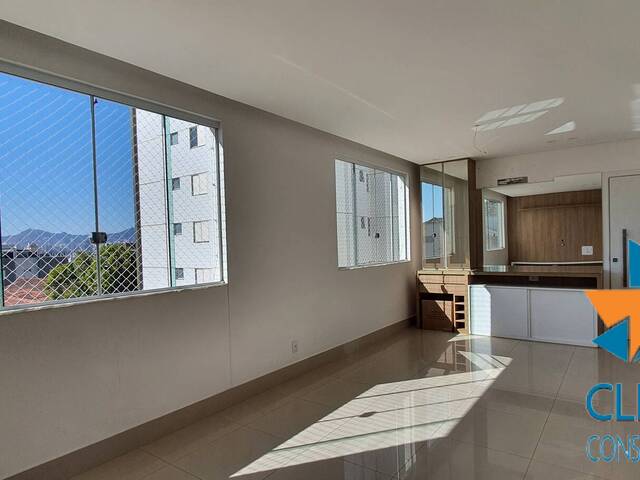 Apartamento para Venda em Belo Horizonte - 4