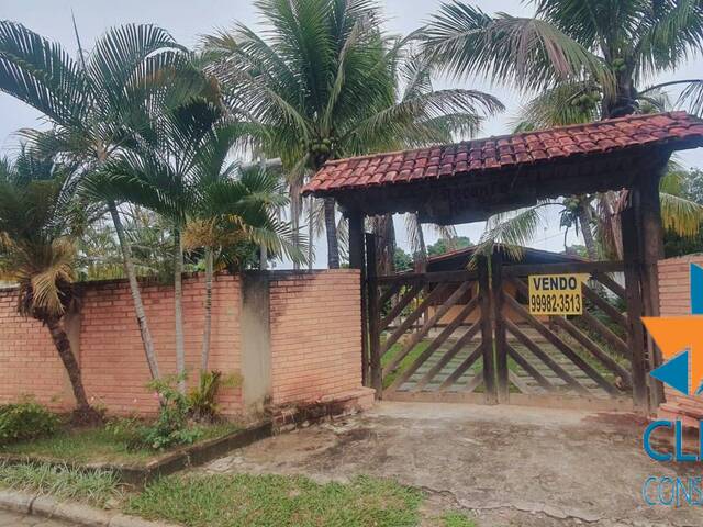 Casa em condomínio para Venda em Jaboticatubas - 2
