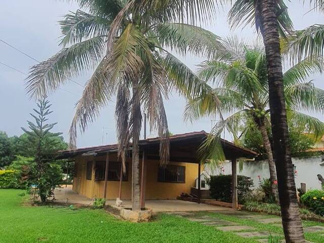 Casa em condomínio para Venda em Jaboticatubas - 3
