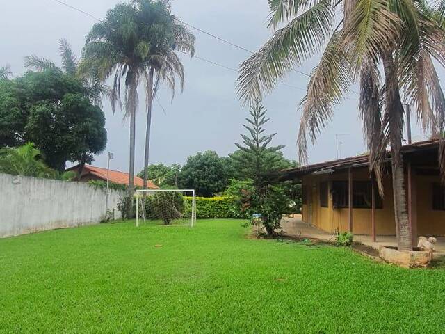 Casa em condomínio para Venda em Jaboticatubas - 4