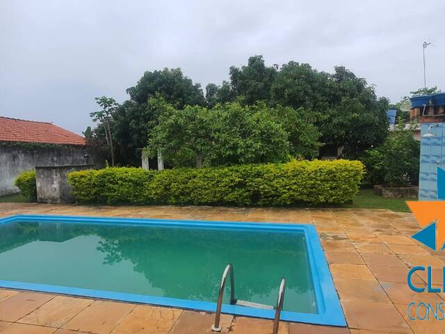 Casa em condomínio para Venda em Jaboticatubas - 5