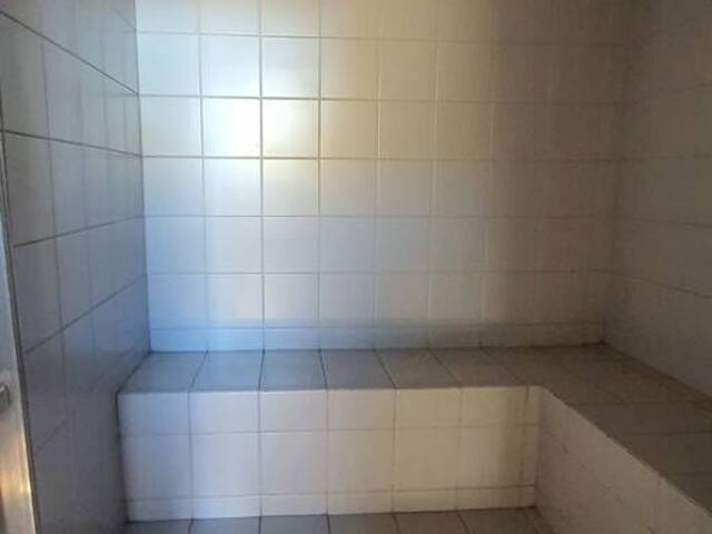 Apartamento para Venda em Sete Lagoas - 4
