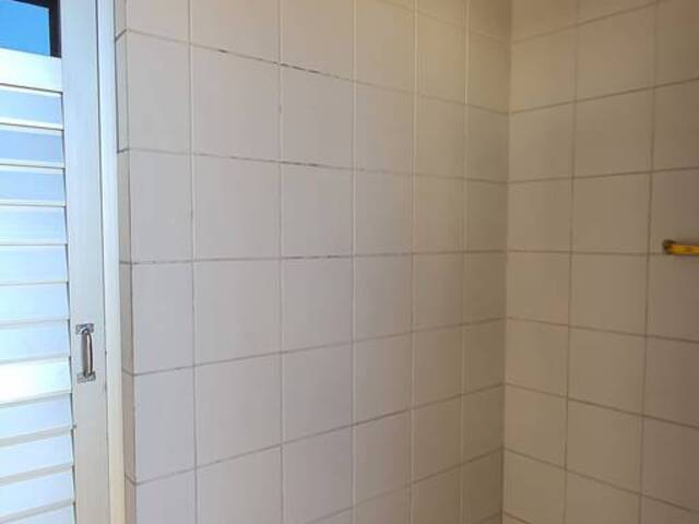 Apartamento para Venda em Sete Lagoas - 5