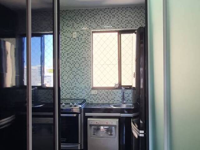 Apartamento para Venda em Belo Horizonte - 5
