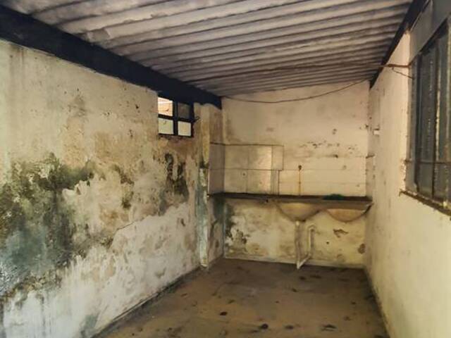 Casa para Venda em Belo Horizonte - 4