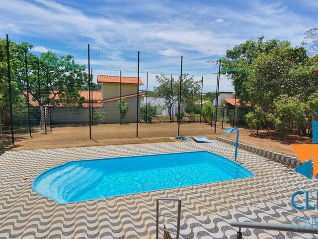 Casa em condomínio para Venda em Lagoa Santa - 4