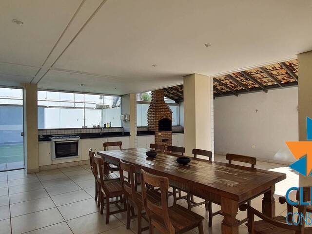Apartamento para Venda em Belo Horizonte - 3