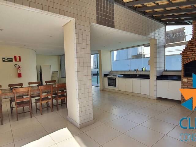 Apartamento para Venda em Belo Horizonte - 5