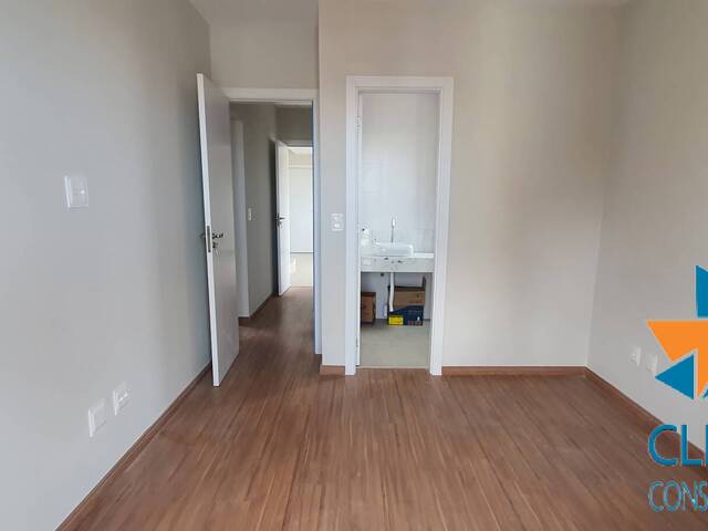 #1314 - Apartamento para Venda em Belo Horizonte - MG - 2
