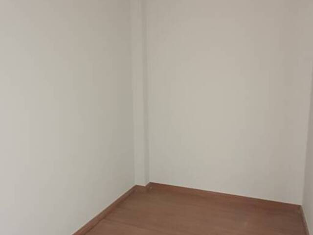 Apartamento para Venda em Belo Horizonte - 4