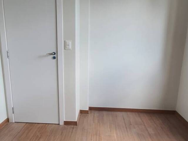 Apartamento para Venda em Belo Horizonte - 5