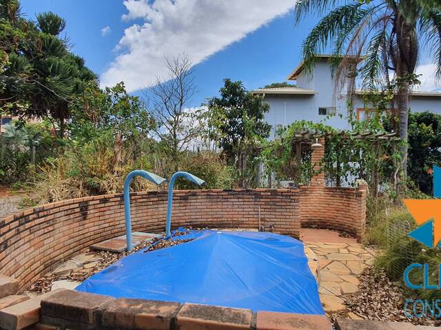 Casa em condomínio para Venda em Lagoa Santa - 3