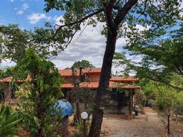 Casa em condomínio para Venda em Lagoa Santa - 2