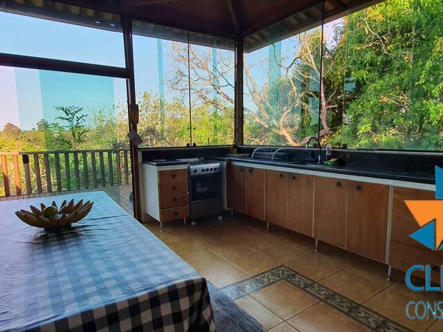 Casa em condomínio para Venda em Lagoa Santa - 5