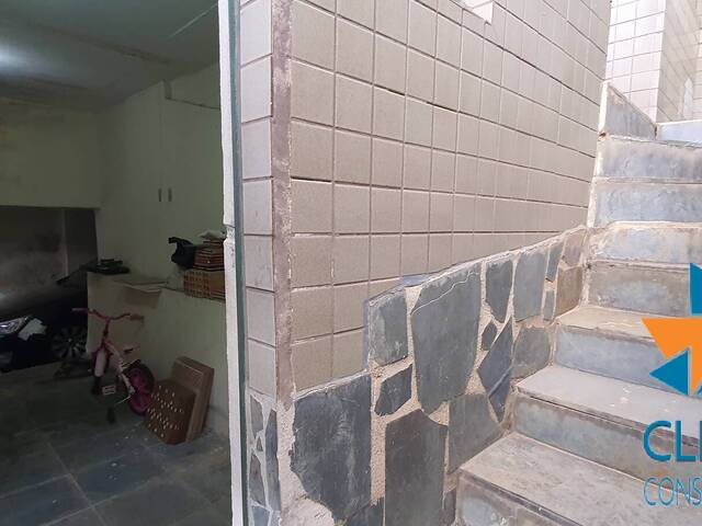Casa para Venda em Belo Horizonte - 5