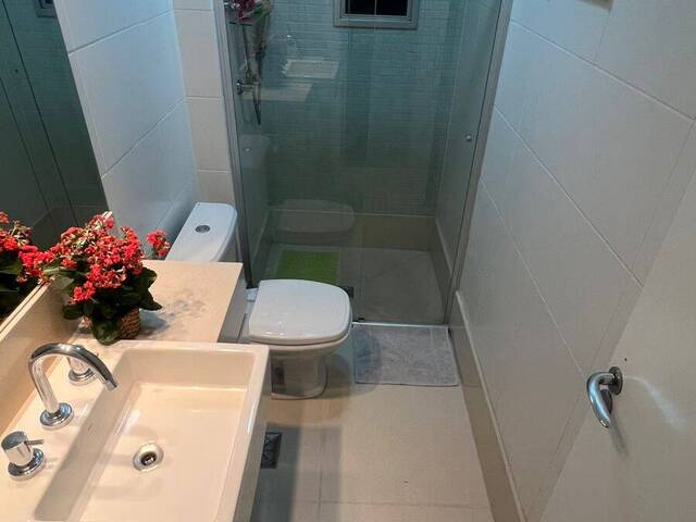 Apartamento para Venda em Belo Horizonte - 5