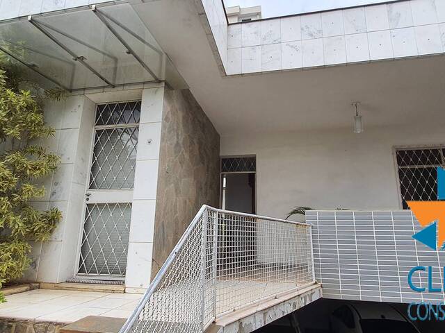 Casa para Venda em Belo Horizonte - 5