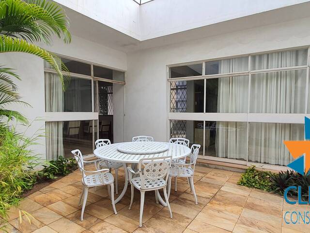 #1318 - Casa para Venda em Belo Horizonte - MG - 1